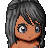 scatergirl159's avatar