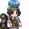 orochimarusama21's avatar