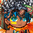 Nostalgic Requiem's username