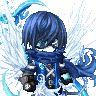 solcalibur's avatar