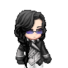 Aristocratic Starlight's avatar