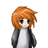 Skittleslepenguin's avatar