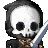 skullvlx's avatar