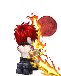 Demitros's avatar