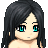 Aka_Katana's avatar
