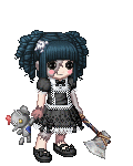 Mary Anette