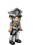 XTI_Charity's avatar