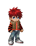 crimson-lightning72's avatar