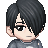 emo boy angel987's avatar