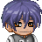 Sumaru123's avatar