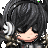 Army Ninja11's avatar