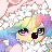 REMgum's username