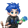 vathasin's avatar
