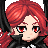 go4ty's username