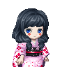 Kimiko-Wakeshima's avatar