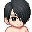 Akira_JE's avatar
