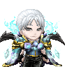 Ryu Draco VII's avatar