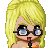 RainbowMaraa's avatar