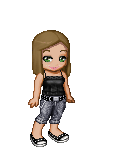 Khristina13's avatar