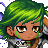 Darkwatch20's avatar