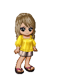 kemijo92
