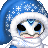 Marina Elemento's avatar