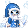 Marina Elemento's avatar