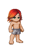 Alice_McGee's avatar