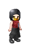 Utopist's avatar