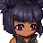 Chibi Iroh's avatar