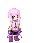 mamahur's avatar