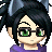 Mayuka's avatar