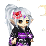 Halfdemon Mizuki's avatar