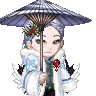 Kurai_kotori's avatar