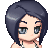 nana_osaki007's avatar