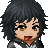 lilmeisaias's avatar