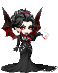 Daphne Vivienne's avatar