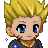 Nauto2's avatar
