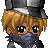 rockboys22's avatar