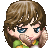 joyplyr's avatar