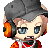 ScootNFroody's avatar