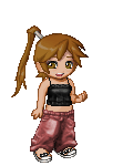 karinutza's avatar