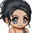 Athena-Raini's avatar