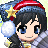 netinia's avatar