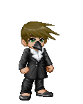 jakelyon's avatar