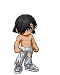 awesomenest333's avatar