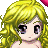 Sasha41's avatar