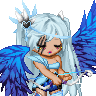 Princess Cecilia XIV's avatar