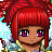 Sweet salena123's avatar