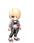 i kelly chan 1148's avatar